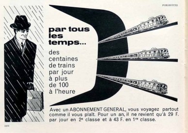 SNCB_Abonnement general.jpg
